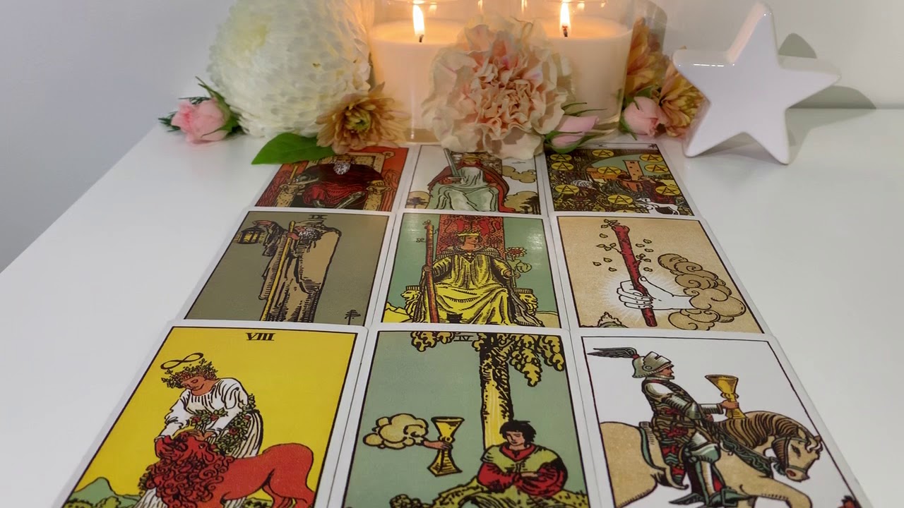 Cancer Sep 16-Sep 22 2019: Best reading I’ve ever seen for strength and determination!
