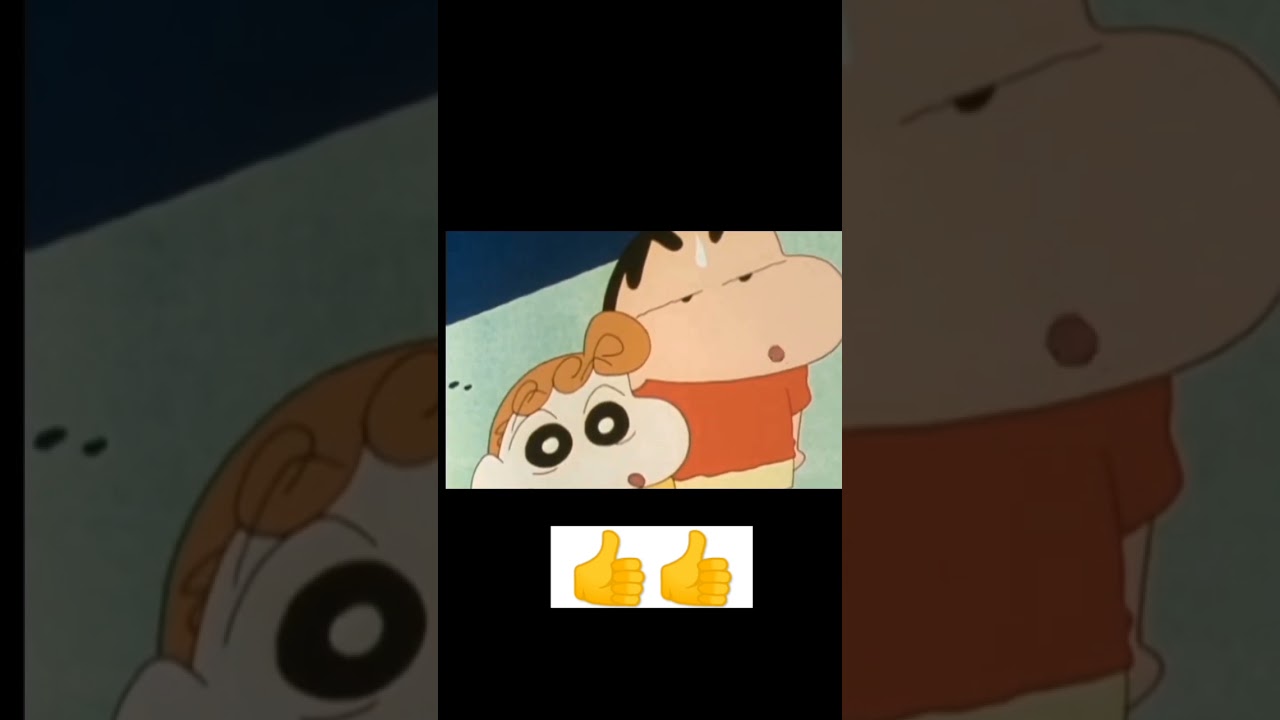 shinchan 