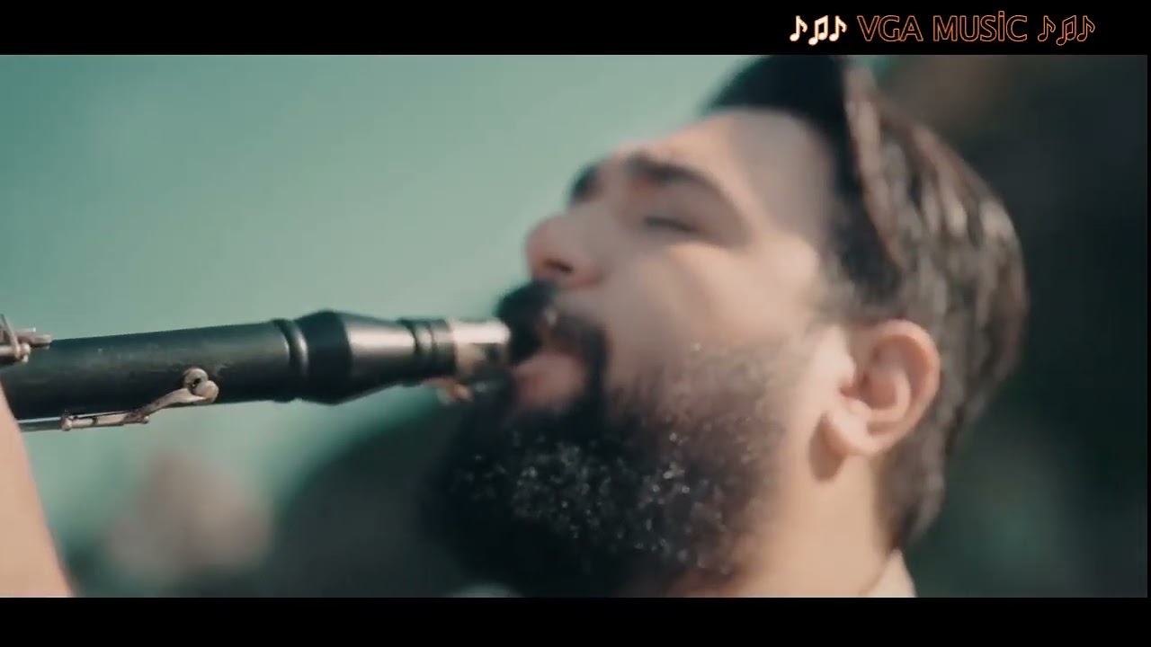 Sakiler - Yalanı Bırak