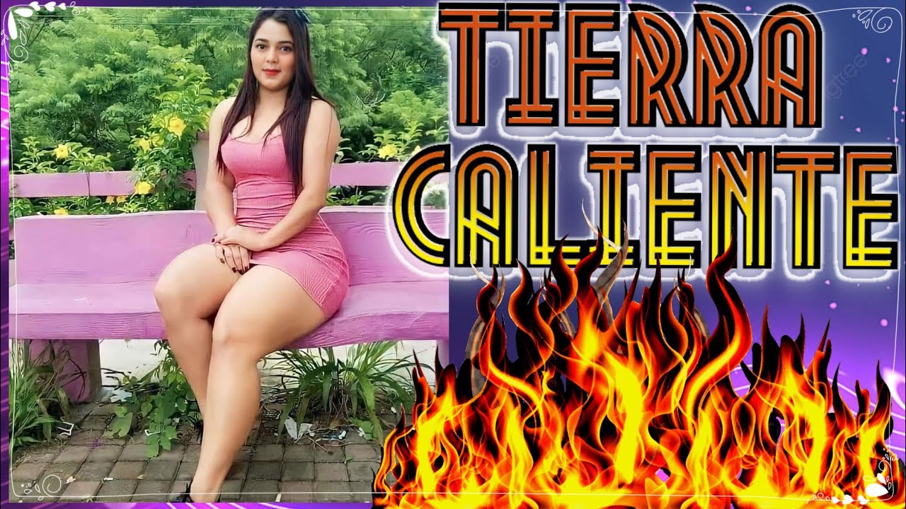 ayer la vi por la calle_-ritmo tierra caliente🔥La directiva de Oaxaca