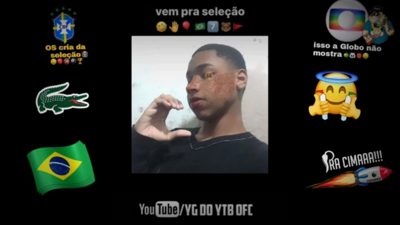 35 MINUTINHOS DE BEAT HUHU RELEMBRANDO AS DO CORO COME PAROPEBA E CURRAL ( SET MIXADO DJ VN22 ) 202k