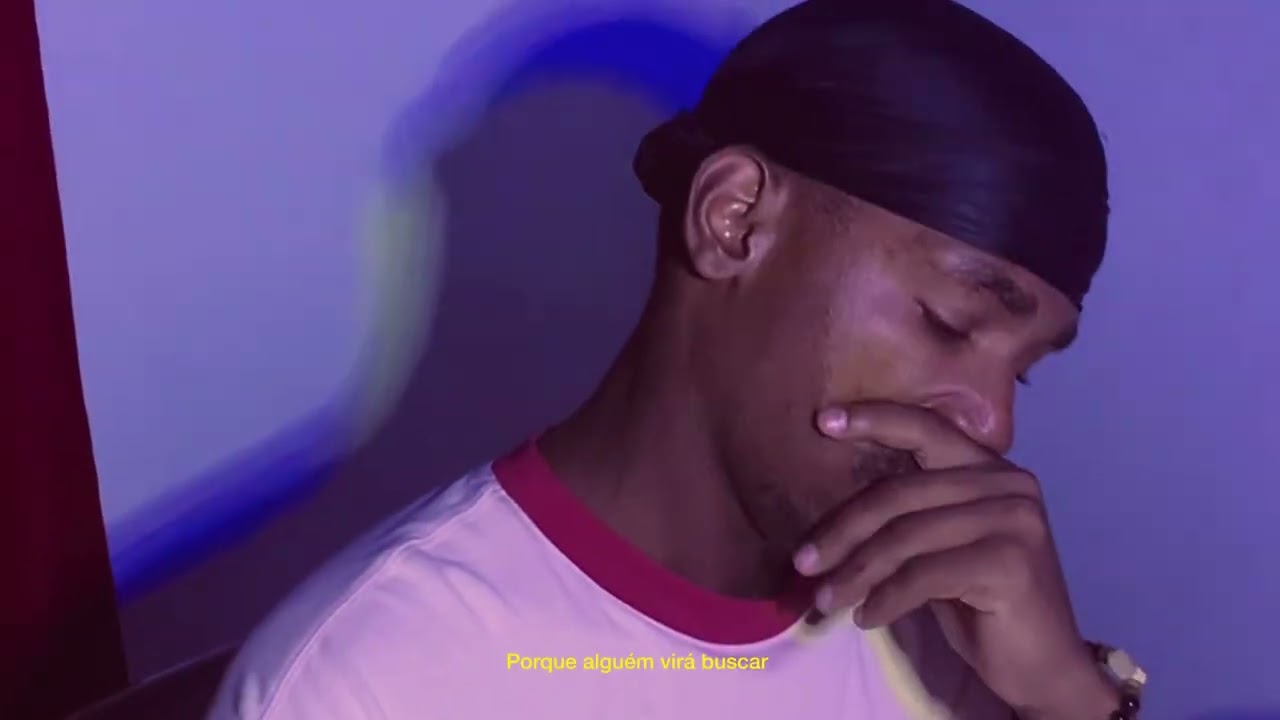 BLOSEN- Kelzyo feat Twosky x Eo Dalton x Judson Lissala
