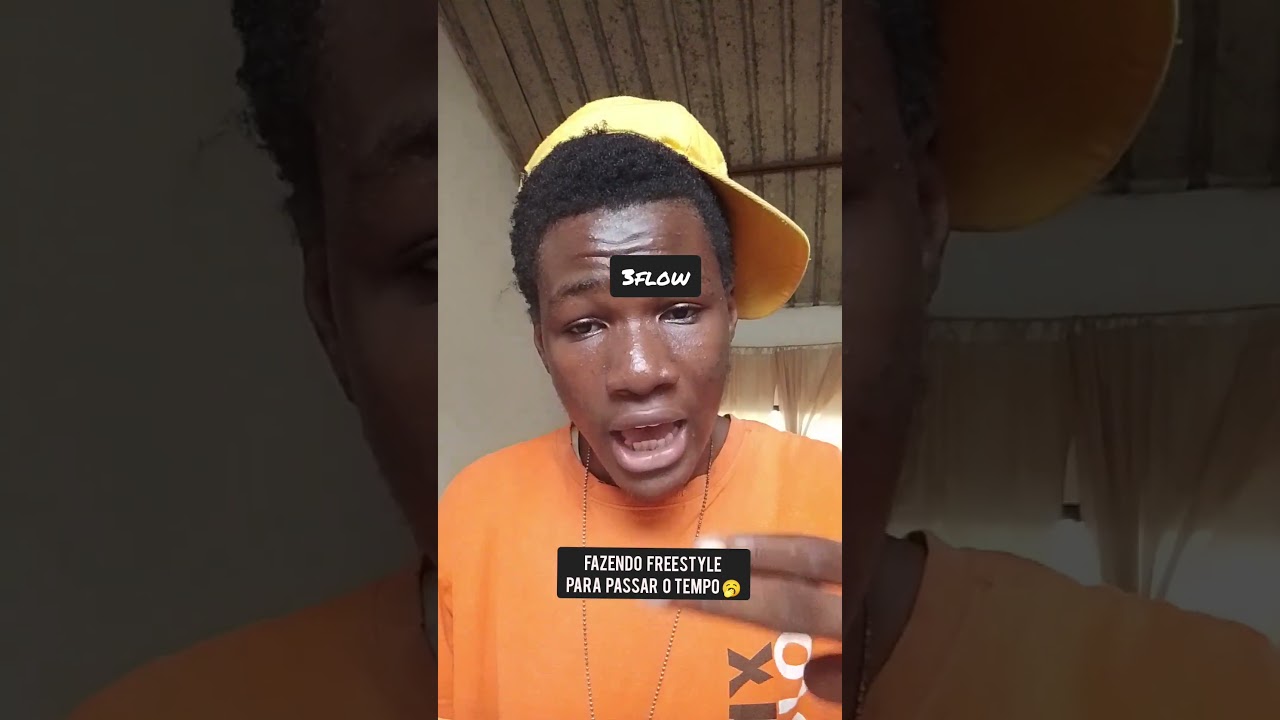 sugestões de beats nos comentários 🫣 treinando pra evoluir 
