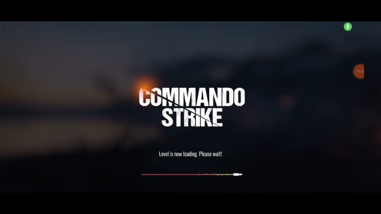 My Journey from Noob to Battle Pro (Almost)!