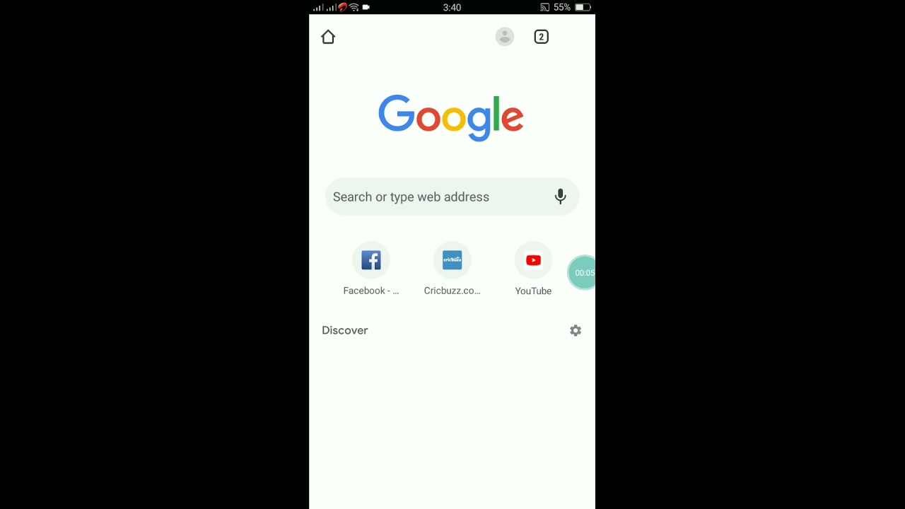 Kinemaster mod apk latest download 2021