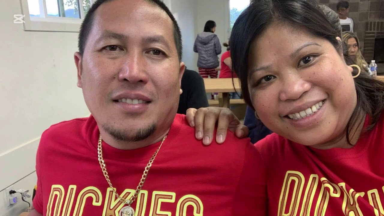 25th Wedding Anniversary 