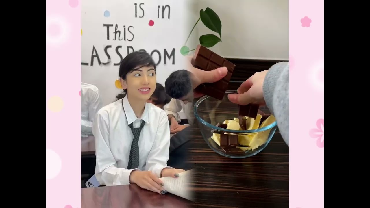 🍒 🍉 Best POVs Storytime  @SimranMakhija01  🍇 🍑 ASMR Drawing Story Time | POVs Tiktok Compilations