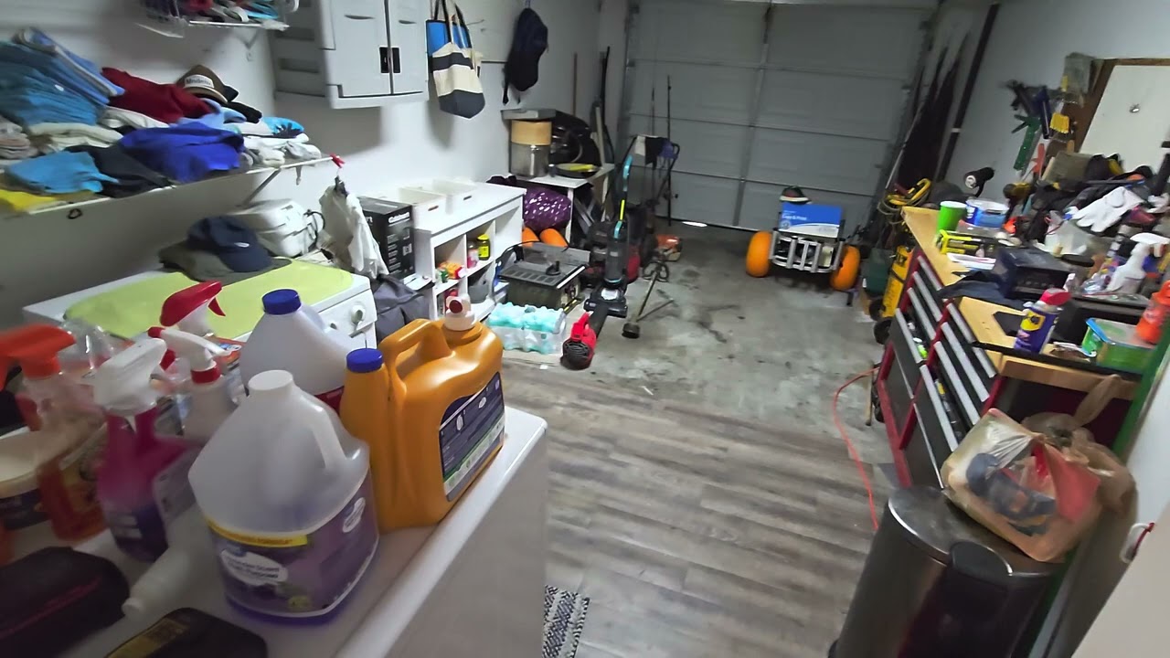 2139 Derringer Cir Jacksonville 