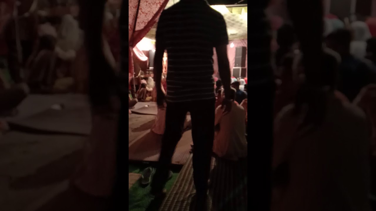 Pardeep. Kundu.kailram(13)