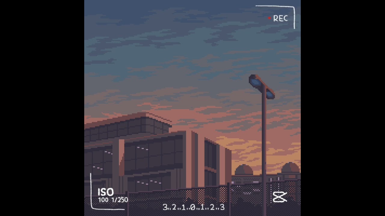 6cycle mind - upsidedown ( slowed+ reverb)  #slowed #reverb