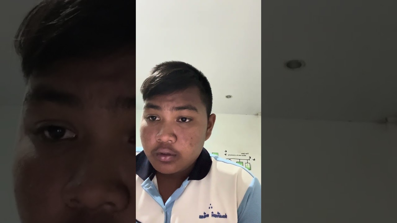 ส่งเพลงครูนวนิต เพลงตลอดเวลา ด.ช ชนะเกียรติ  มาลีผล