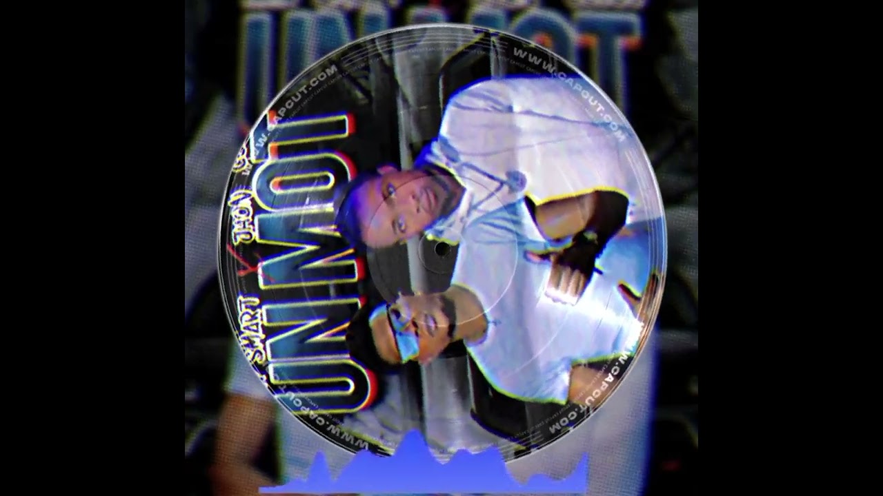 JOHN-_-CEDOU-_-FEAT-_-TMP-_-SMART-_-BOYS-_-UN-_-MOT-_-audio-_-officiel