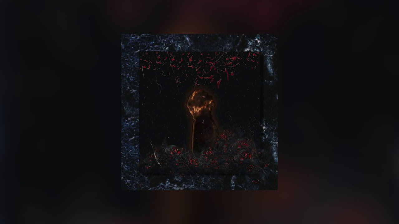 2. MK-1 - Ember