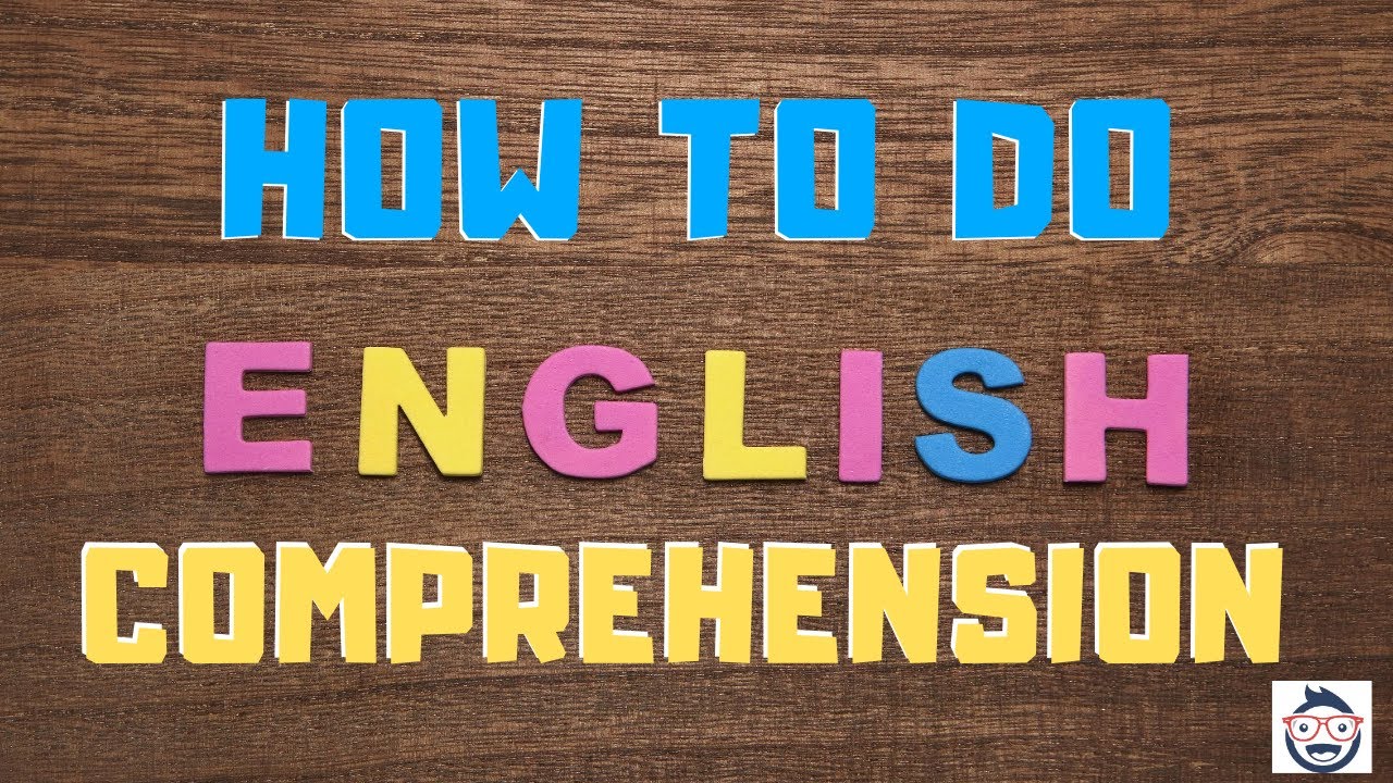 The 11+: English Comprehension Test - Get Tips To Pass Exams (Both Grammar and Independent Schools)