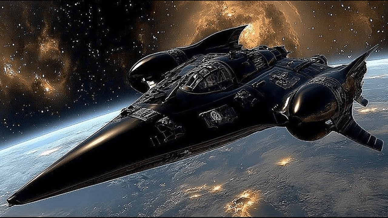 Aliens Mistakenly Called Humanity for Aid… And an Armada Arrived | HFY | HFY Reddit Stories