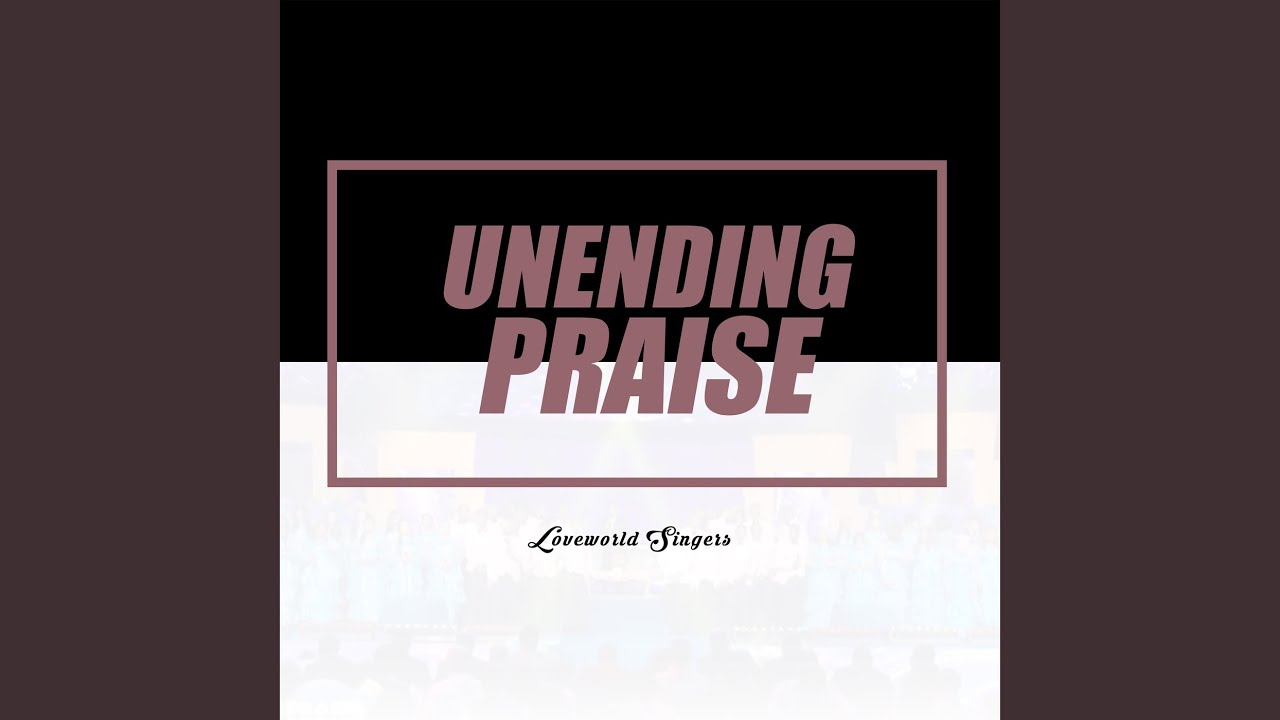 Unending Reign