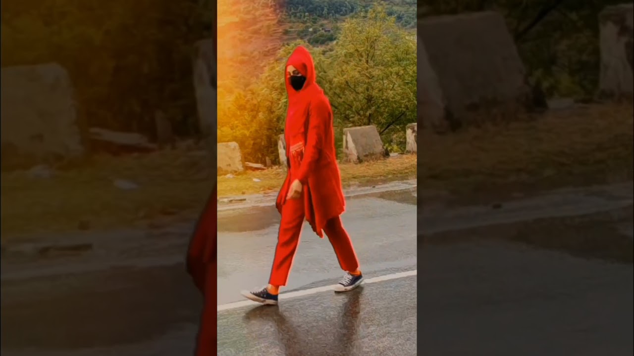 New kashmiri girls insta reels #kashmirigirlstiktokvideos #kashmirigirls