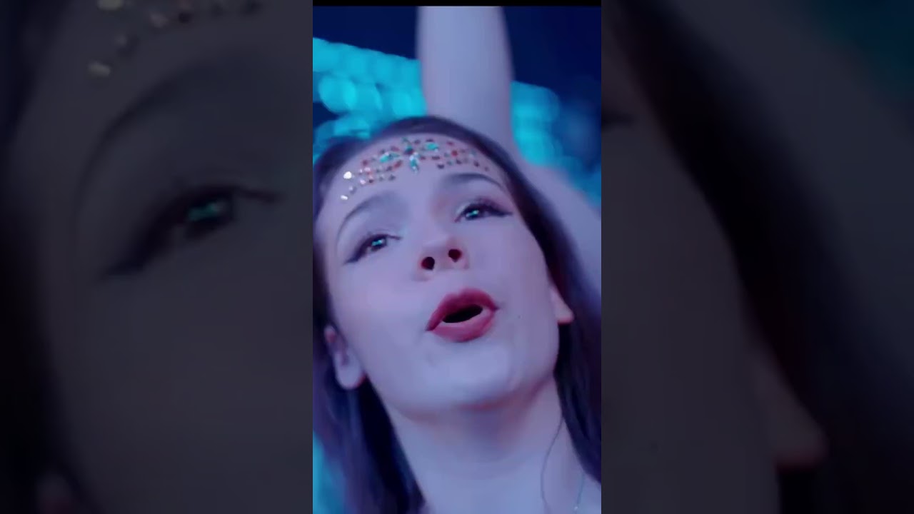 Reverze Flashback: kippenvelmoment 🫣