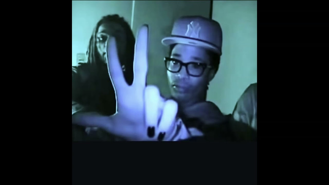 [FREE] Nine Vicious type beat 