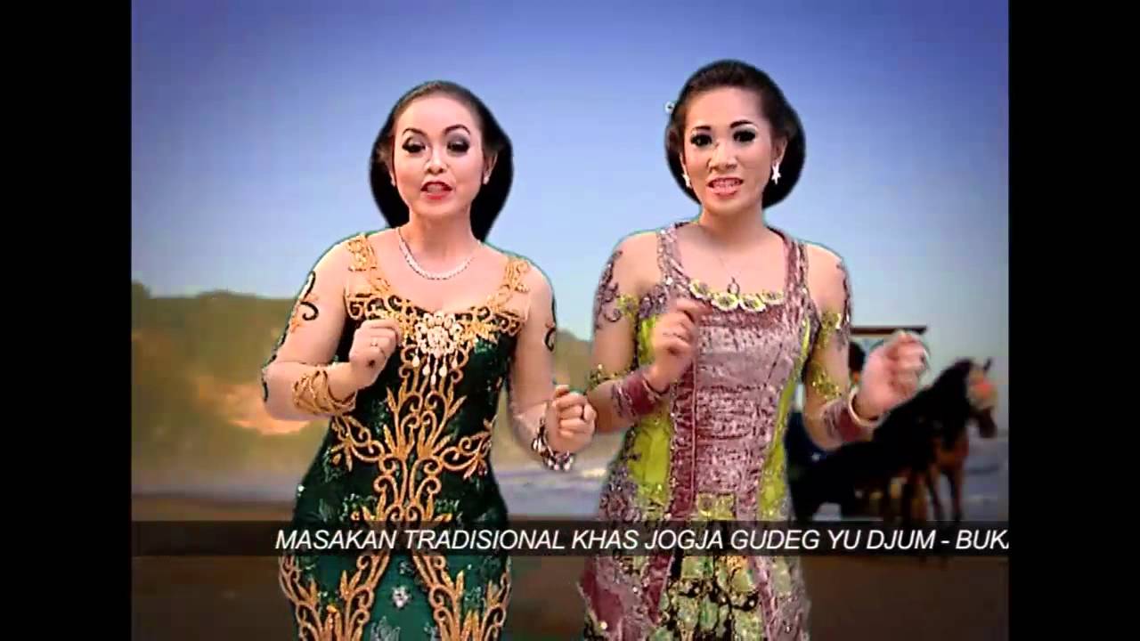 PARANGTRITIS