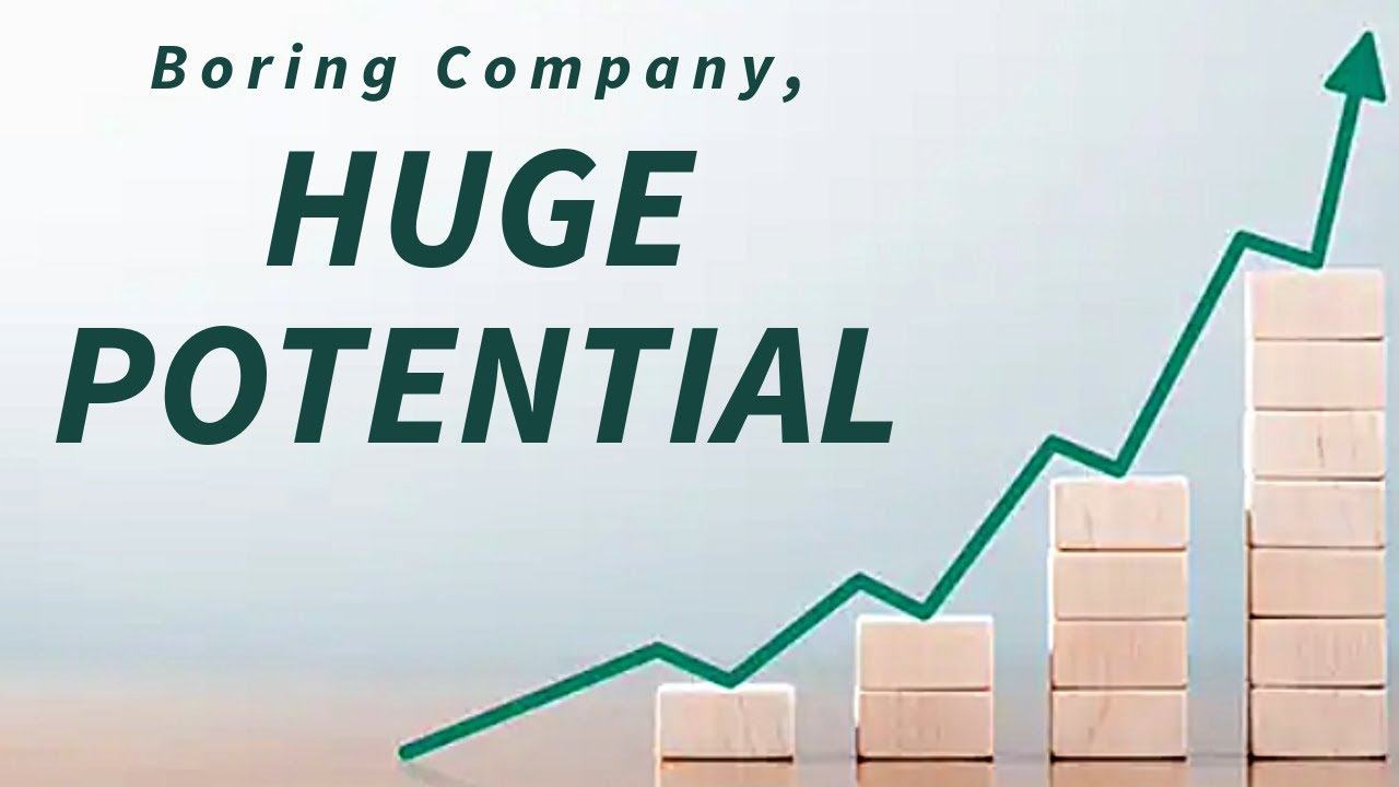 Corebridge Is Insanely(!) Undervalued | CRBG Stock Analysis