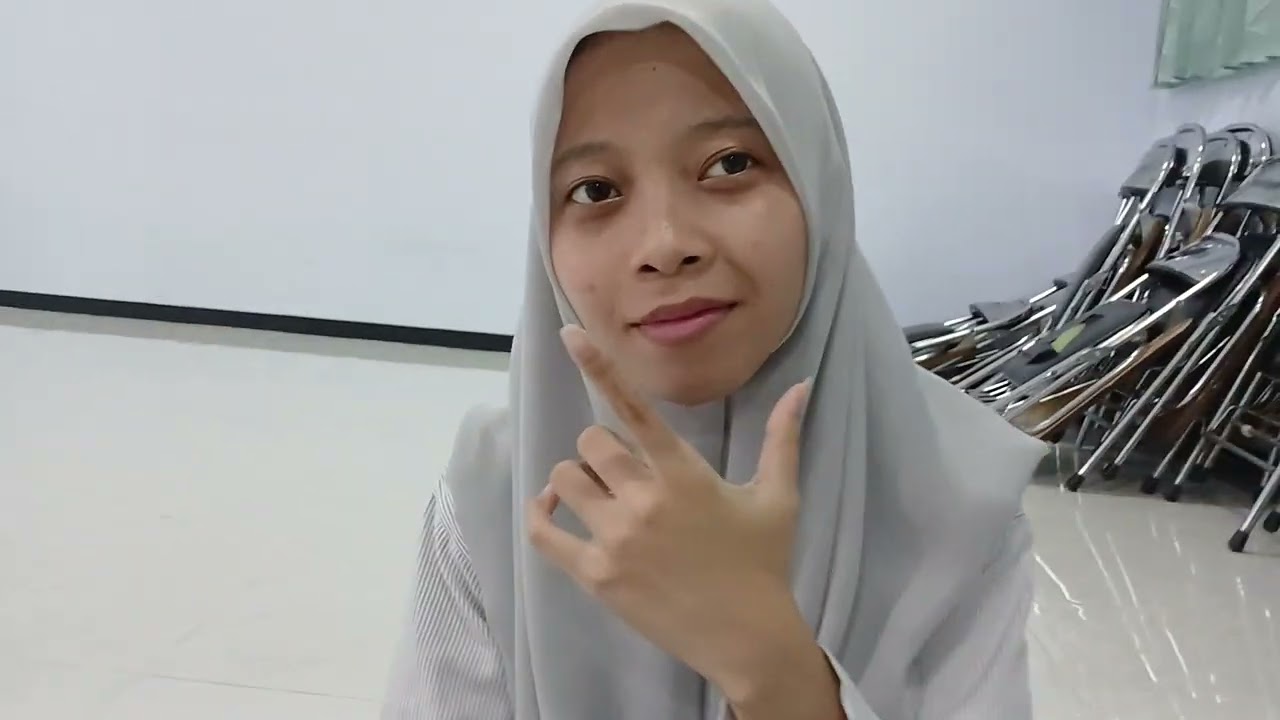 everyday vlog gauess