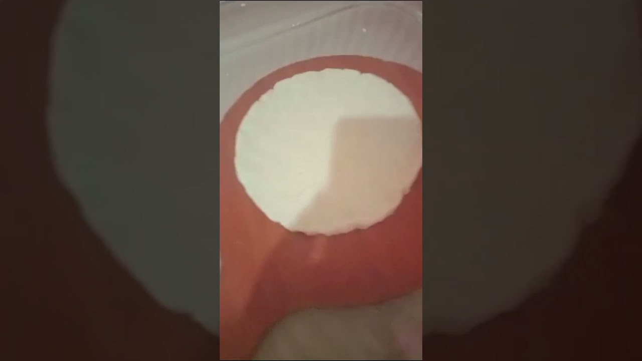 قهوة تاع العشية ☕️،بل مبسس معسكري ولا أروع❤👍