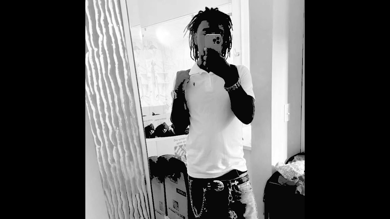 (FREE) Ken Carson Type Beat - 