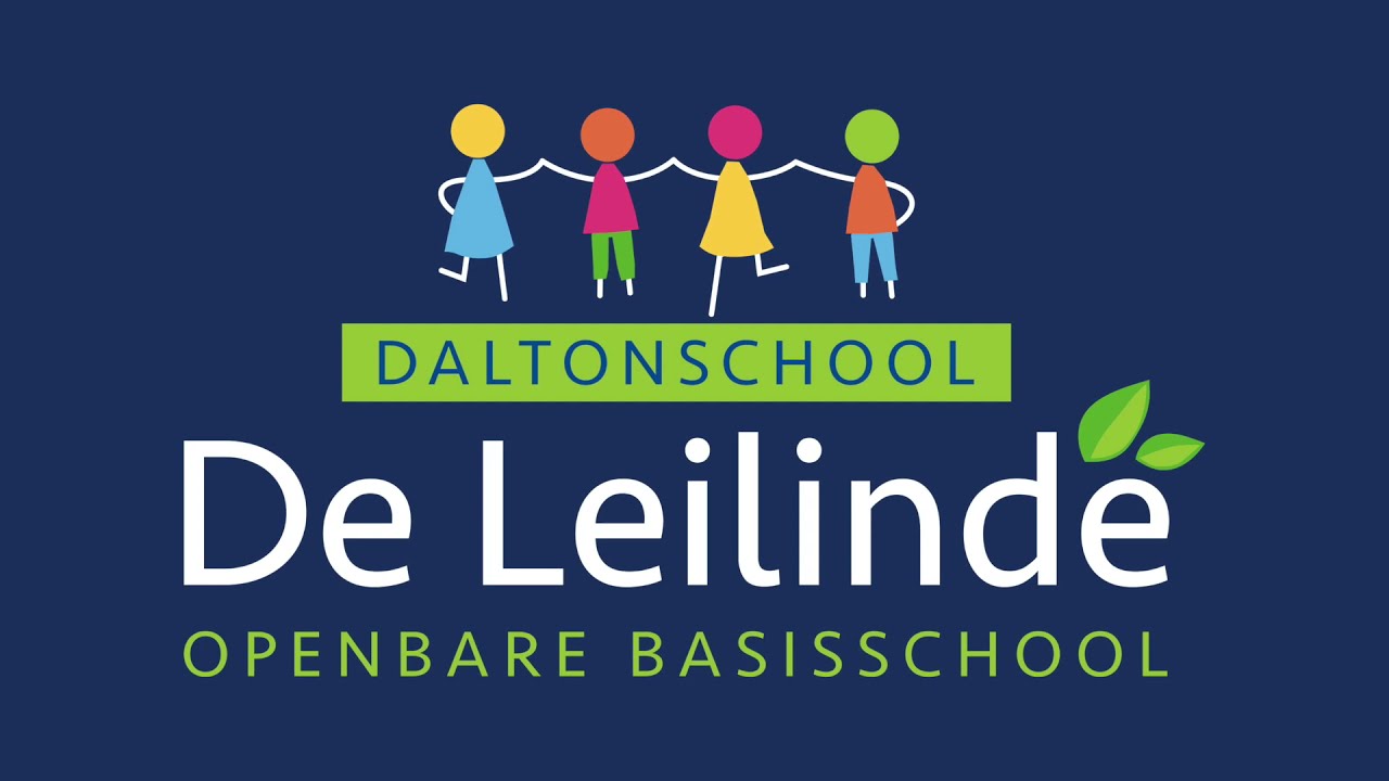 Daltonschool de Leilinde