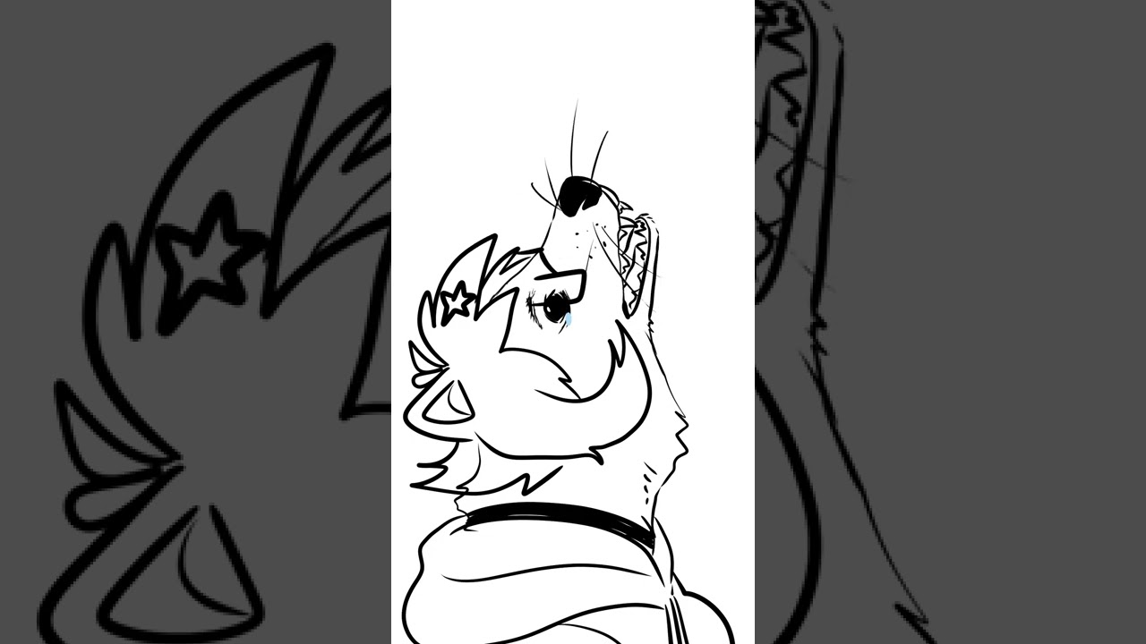un-marketable plushies.mp4