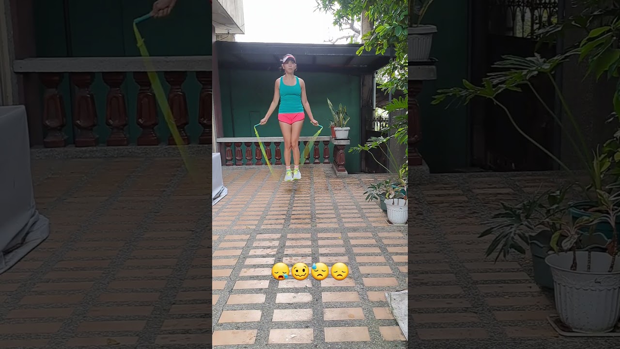 𝐇𝐄𝐀𝐋𝐓𝐇 𝐢𝐬 𝐭𝐡𝐞 𝐫𝐞𝐚𝐥 𝐖𝐄𝐀𝐋𝐓𝐇. #fitness #motivation #activelifestyle #cardioexercise #activeandfit