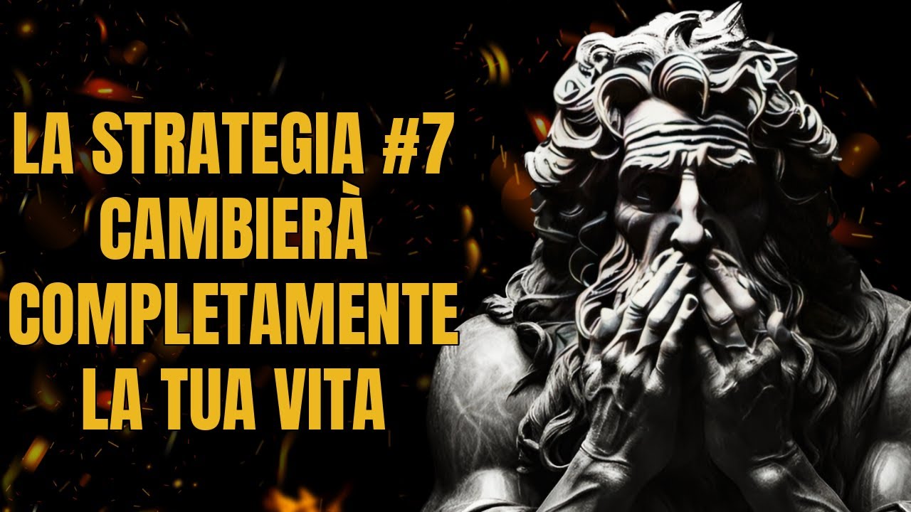 10 STRATEGIE PER NON DIPENDERE MAI PIÙ DALL'APPROVAZIONE NEI RELAZIONI