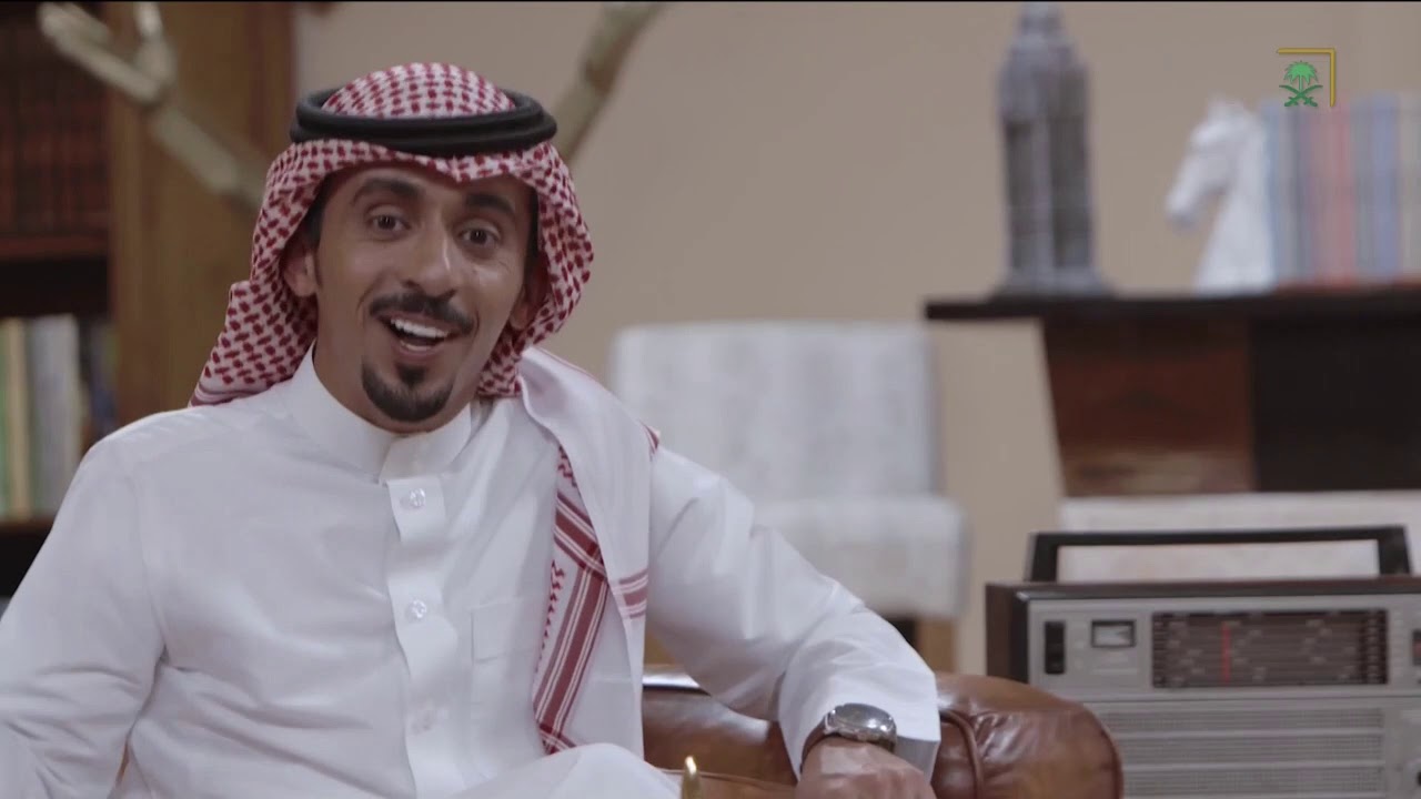 برنامج علوم الأولين | النصايح تشترى