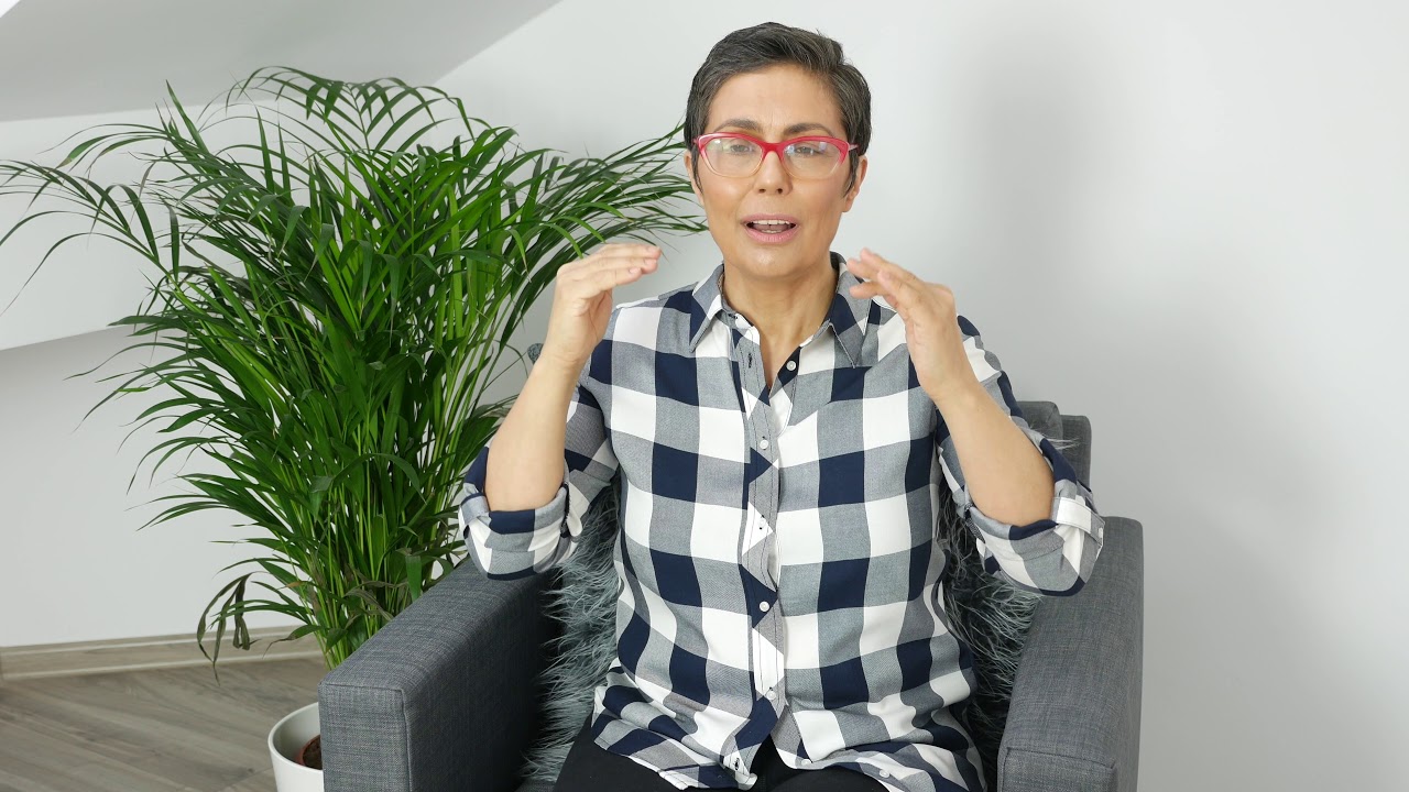 WDZIĘCZNOŚĆ - klucz do szczęścia?