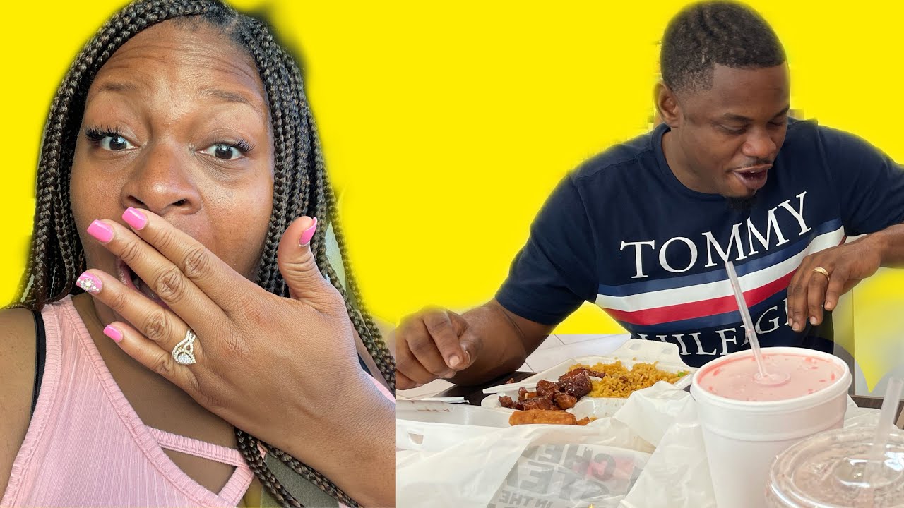 SHOP WITH PEACH 🍑 & DADDY 👨🏾 FOR WINTER SHOE + WE FINALLY BUY WEDDING RINGS 💍 🤩
