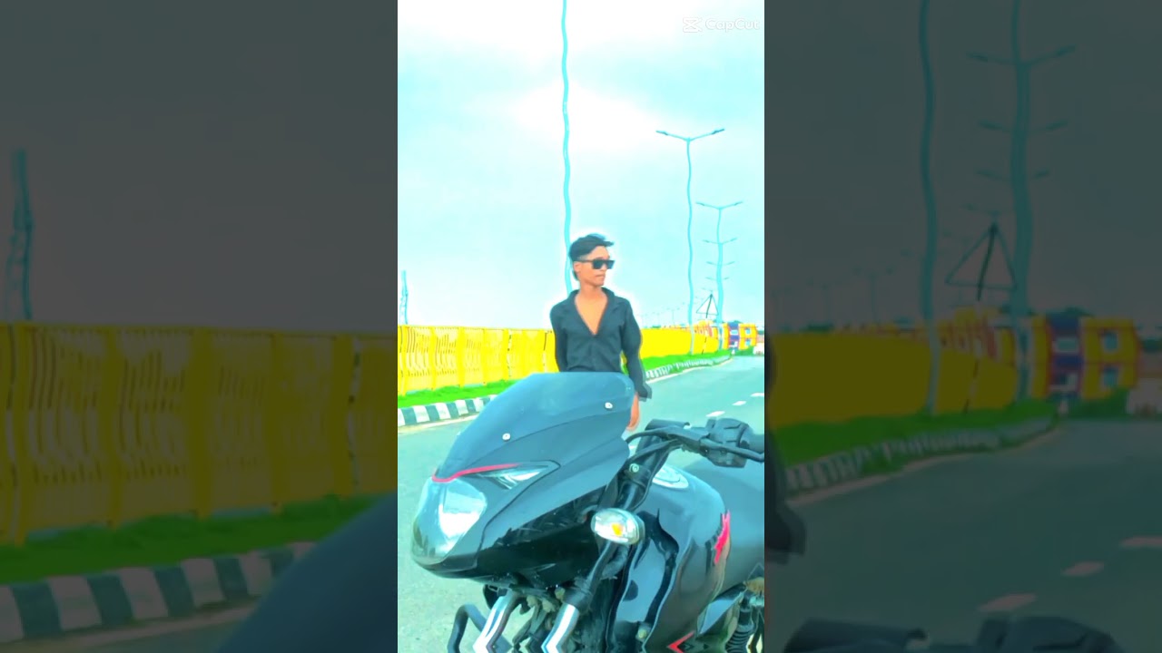 👑 Dhoor brand 👑