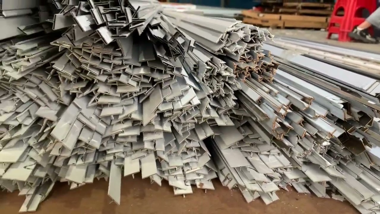 #SS T profile #SS T patti #sstpati #sstprofiles #stainless steel T profile #stainlesssteeltprofile