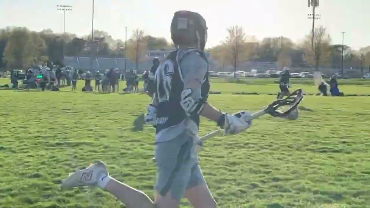 8th Grade Home Game West Ottawa vs. Cooperville