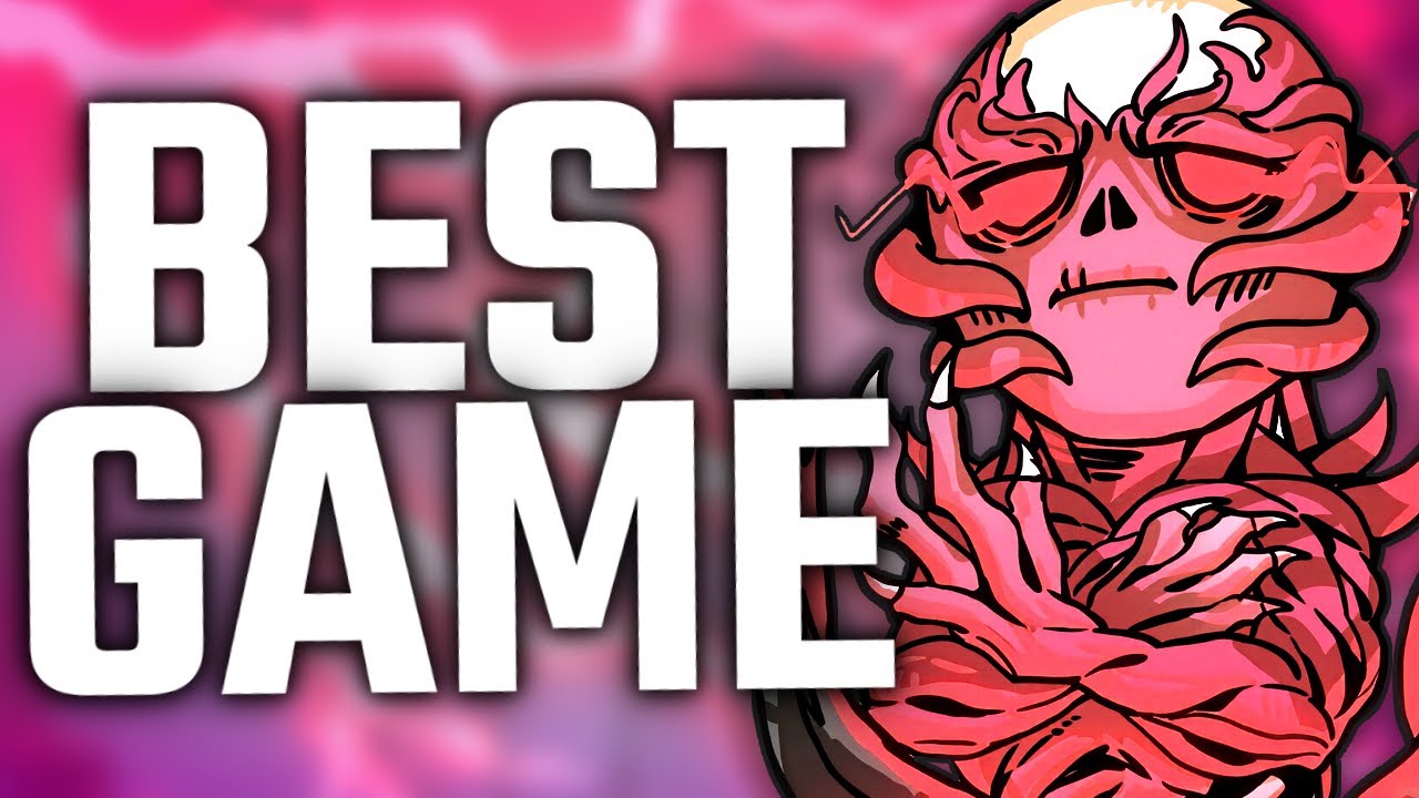 Je LOOP 10 minutes Ce VECNA, Mon RECORD? (SoloQ) | Dead by Daylight