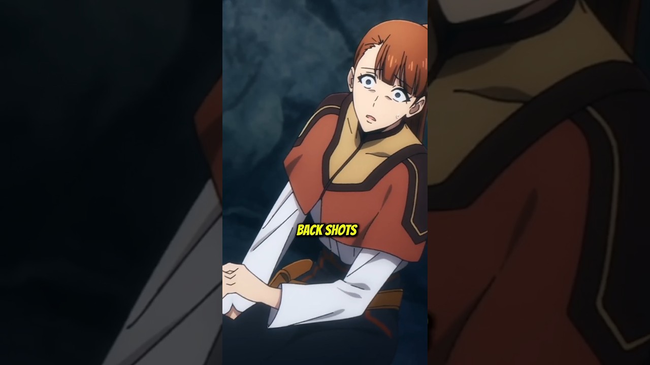 Girls that got rejected by Jinwoo(! #sololeveling #arise #jinwoo