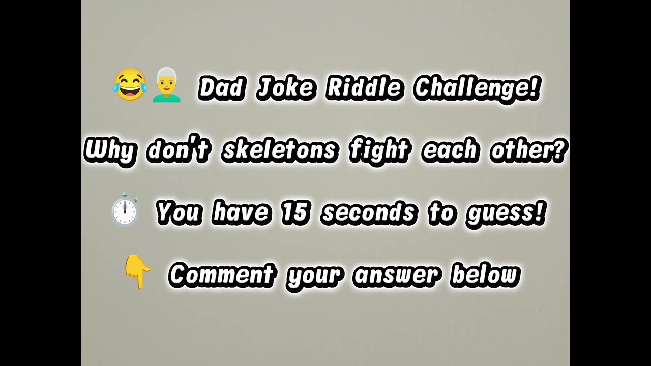 🧠 Only Sharp Minds Can Solve This Riddle!