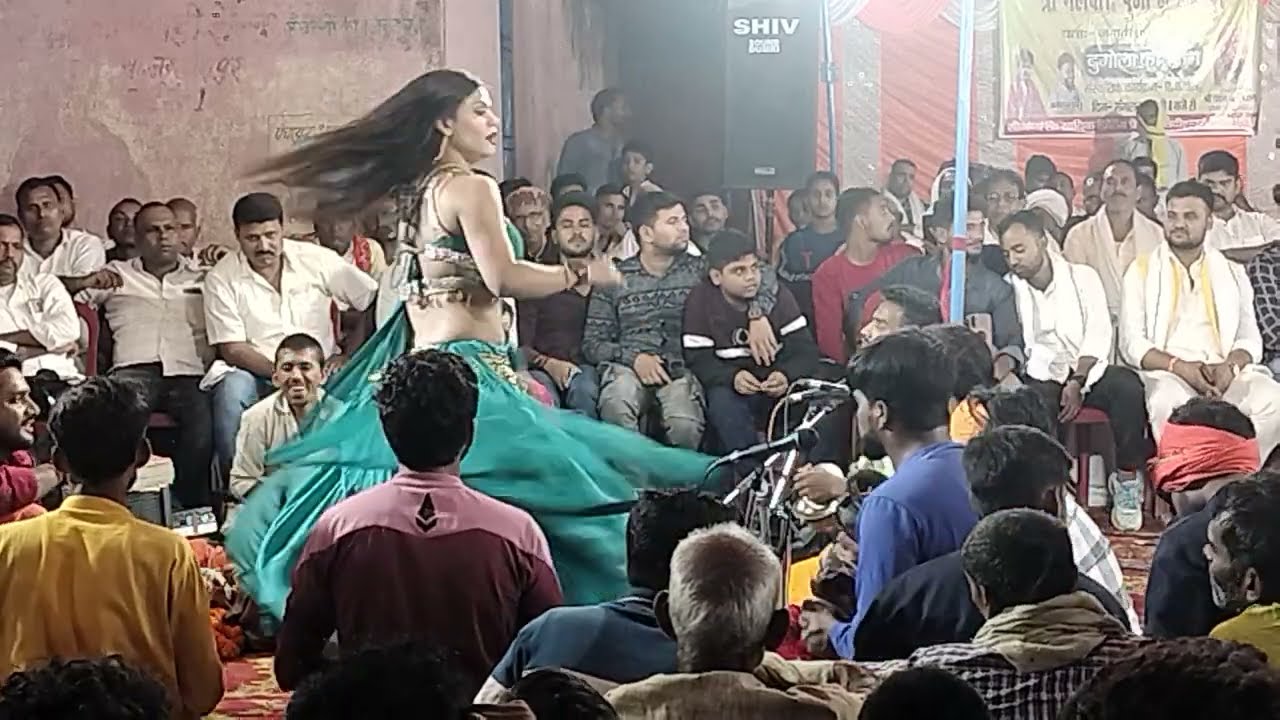 New viral dogola video 