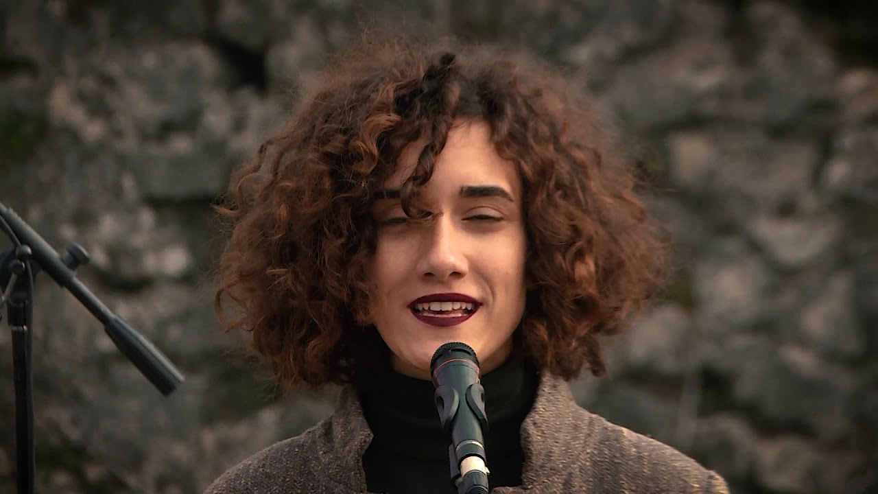 Dzanum - Cirik tica