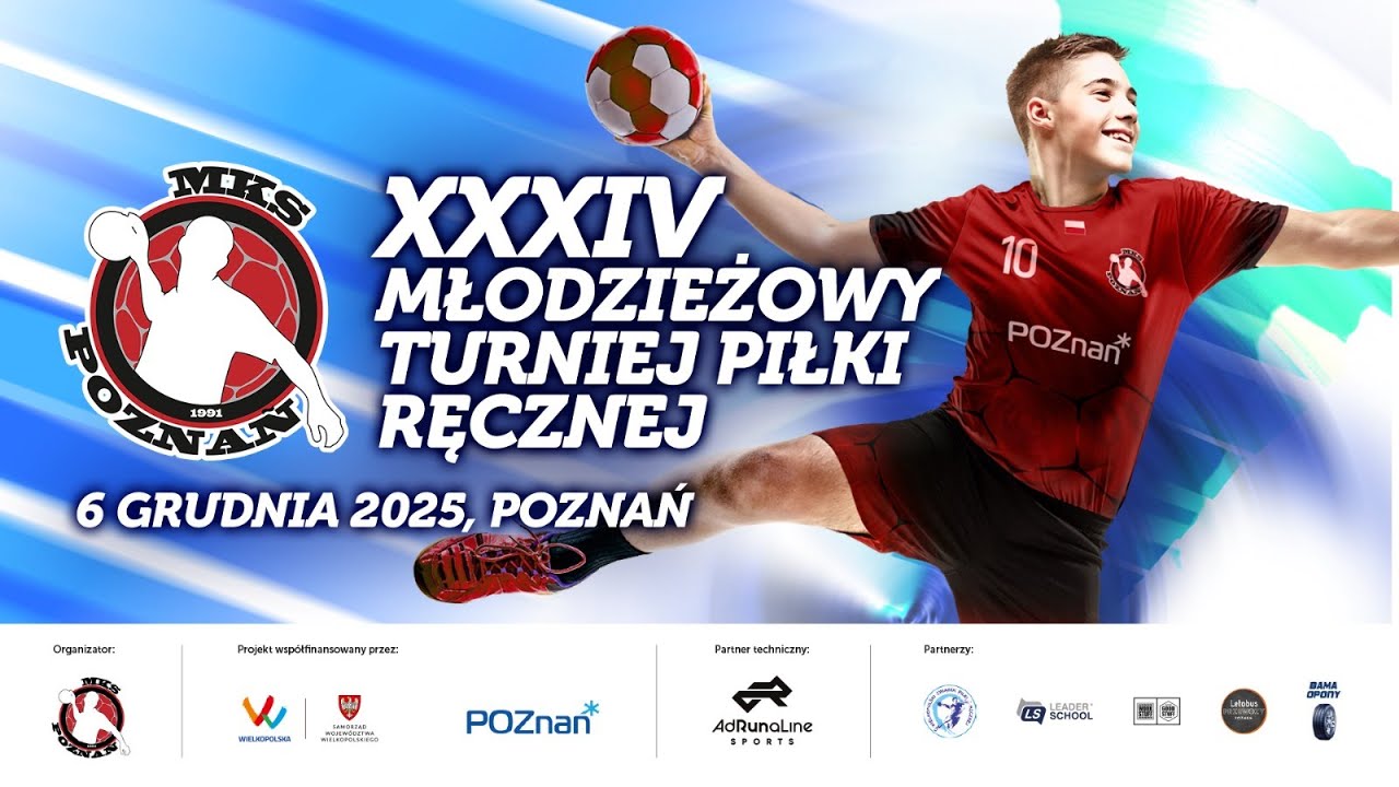 KS SPR CHROBRY GŁOGÓW – SKF KPR SPARTA OBORNIKI