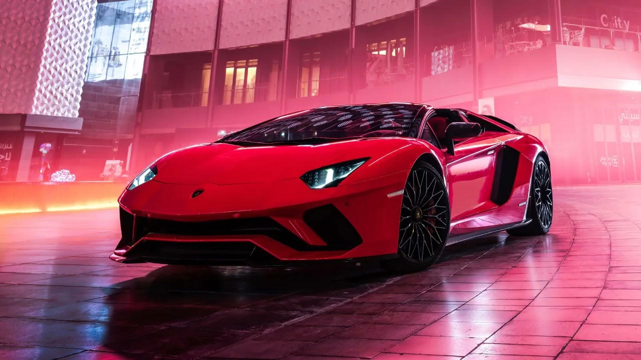 #cool cars in my opinion #myfirstblog