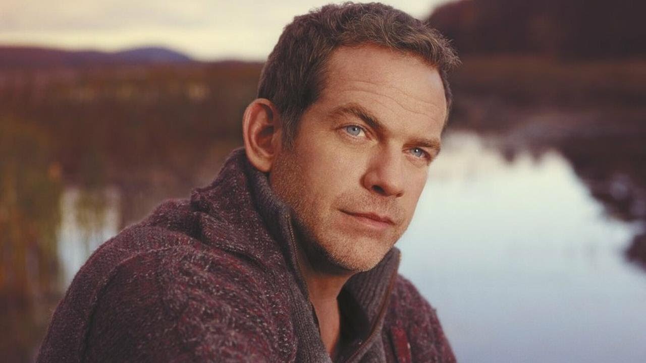 Garou - Gitan (Tłumaczenie PL ©)
