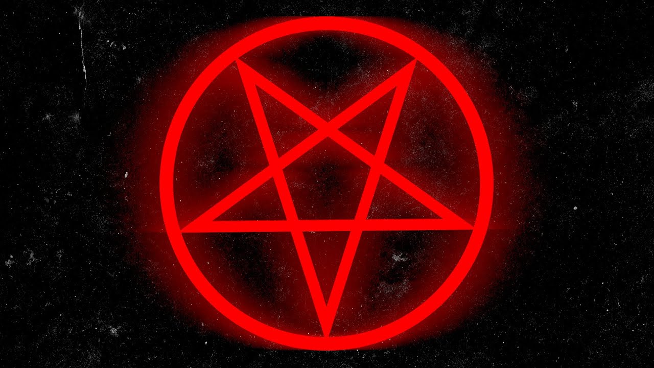 The Cult With CIA Ties | blameitonjorge