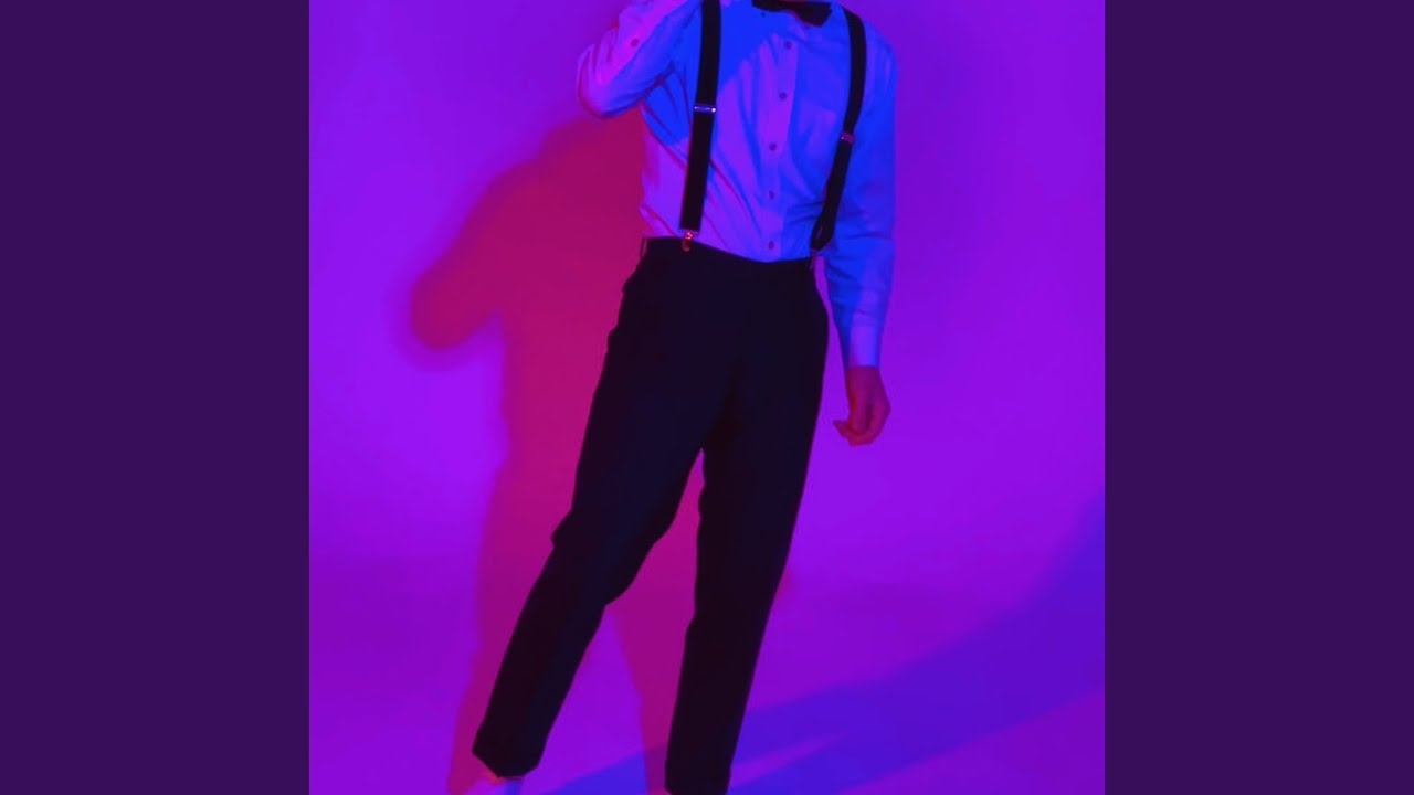 気まぐれパロディ