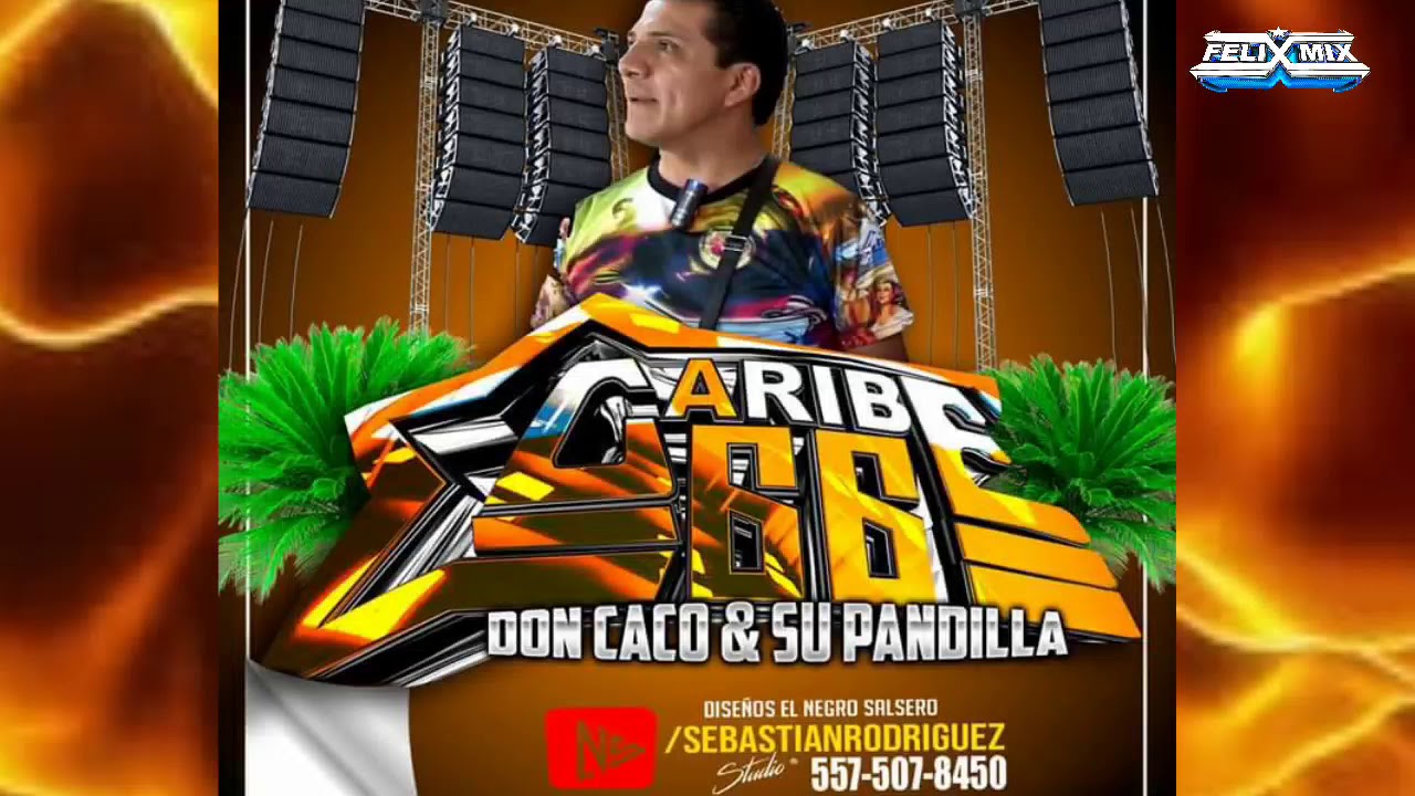 Guitarras Latinas 2020 ****Cumbia Peruana Limpia***