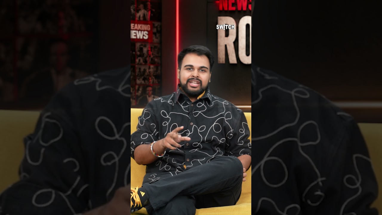 Jab Media Ne Khan Sir Se Pucha 'Aapko Kaisa Lag Raha Hai?'